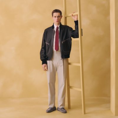 メンズ, ネクタイ・スカーフ・マフラー, ネクタイ＆ポケットチーフ